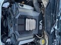 1992 Audi 100 IV (C4), серебристый - вид 7
