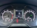 2019 Skoda Octavia III (A7) Рестайлинг, белый, 1750000 рублей - вид 7