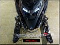 2026 BRP Lynx Commander 900, чёрный, 2760000 рублей