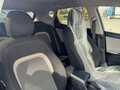 2012 Kia Ceed II, серый - вид 8