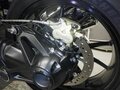 2023 BMW R 1250 R, синий, 1300000 рублей - вид 10