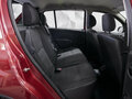 2012 Renault Sandero I, красный - вид 11