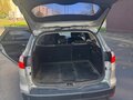 2013 Ford Focus III, серебристый, 470000 рублей - вид 7