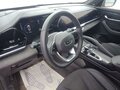 2024 Geely Monjaro I, белый, 3546000 рублей - вид 5