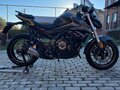 2025 Voge 525R, серый, 535000 рублей - вид 1