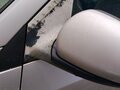2012 Chevrolet Cruze I, серебристый, 490000 рублей - вид 9
