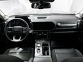 2024 Haval Dargo I, чёрный, 2745000 рублей - вид 11