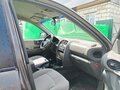 2005 Hyundai Santa Fe I, серый, 600000 рублей - вид 5