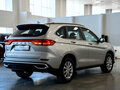 2026 Haval M6 II, серый, 2349000 рублей - вид 4