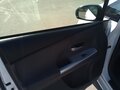 2013 Toyota Prius Alpha I (ZVW40/41), белый, 1225000 рублей - вид 7