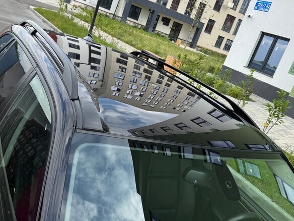 2009 BMW X5 30d II (E70), чёрный, 1999999 рублей - вид 23