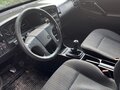 1992 Volkswagen Passat B3, синий - вид 8