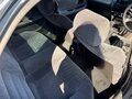 1992 Toyota Corolla VII (E100), зелёный, 170000 рублей - вид 9