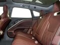2025 Avatr 11 116 kWh I, серый - вид 10