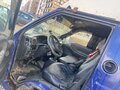 2007 Hyundai Porter, синий, 445000 рублей - вид 9