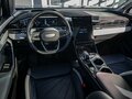 2024 Geely Atlas II, зелёный, 2500000 рублей - вид 5