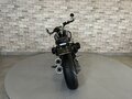 2015 BMW R Nine T, чёрный - вид 6
