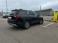 2022 GMC Acadia II Рестайлинг, чёрный, 3600000 рублей - вид 10