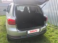 2011 Volkswagen Tiguan I Рестайлинг, серебристый, 730000 рублей - вид 11