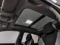 2023 Geely Coolray (Binyue Cool) I Рестайлинг, белый, 1949000 рублей - вид 11