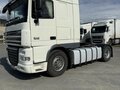 2017 DAF XF 105, белый, 6399000 рублей - вид 2