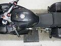 2015 Yamaha FJR1300, серый, 1100000 рублей - вид 2