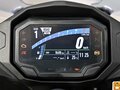 2024 Kawasaki Ninja 1000 SX, чёрный, 1279000 рублей - вид 8