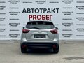 2016 Mazda CX-5 I Рестайлинг, серый - вид 5