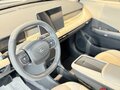 2026 Evolute i-Joy II, чёрный, 3324000 рублей - вид 9