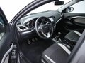 2018 Lada (ВАЗ) Vesta SW Cross I, серый - вид 9