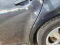 2010 Kia Ceed I Рестайлинг, серый, 700000 рублей - вид 8