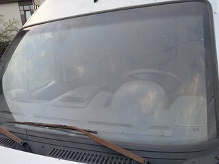 2010 Fiat Professional Ducato, серебристый, 700000 рублей, вид 3