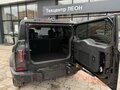 2025 Jetour T2, чёрный, 4549000 рублей - вид 5