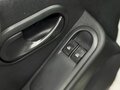 2015 Renault Duster I, белый, 1099900 рублей - вид 11