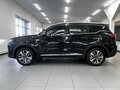 2026 Tenet T7, чёрный, 2785000 рублей - вид 3