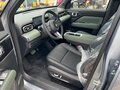 2026 Baojun Yep Plus, серый, 1410000 рублей - вид 7