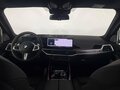 2026 BMW X7 40d I (G07) Рестайлинг, чёрный, 18300000 рублей - вид 11