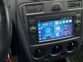 2006 Ford Fusion I Рестайлинг, голубой, 297000 рублей - вид 7