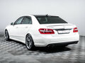 2012 Mercedes-Benz E-Класс 300 IV (W212, S212, C207), белый, 1749000 рублей - вид 6
