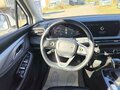 2024 BAIC U5 Plus, белый, 953000 рублей - вид 6