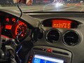 2008 Peugeot 308 I, серый, 350000 рублей - вид 3