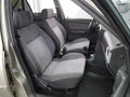 2015 Daewoo Nexia I Рестайлинг, золотистый, 499000 рублей - вид 7