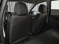 2022 Lada (ВАЗ) Granta I Рестайлинг, чёрный, 798000 рублей - вид 10