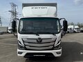 2026 Foton S35, белый, 4800000 рублей - вид 1
