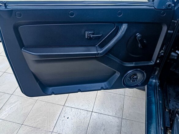 2013 Lada (ВАЗ) 2121 (4x4) Рысь I Рестайлинг, зелёный, 429000 рублей - вид 10