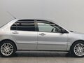 2006 Mitsubishi Lancer IX, серебристый, 379000 рублей - вид 4