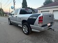2005 Dodge RAM III (DR/DH), серебристый, 2449000 рублей - вид 4