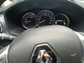 2019 Renault Logan II Рестайлинг, чёрный, 620000 рублей - вид 7