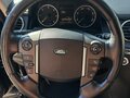 2010 Land Rover Discovery IV, чёрный, 1900000 рублей - вид 6
