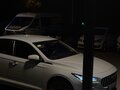 2024 Geely Preface I, серый, 2550000 рублей - вид 3